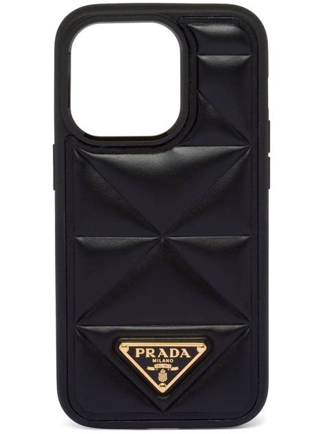 case prada iphone 11|prada phone case iphone 14.